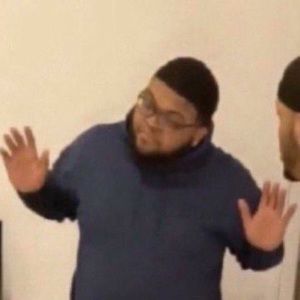 Meet your Posher, Micha